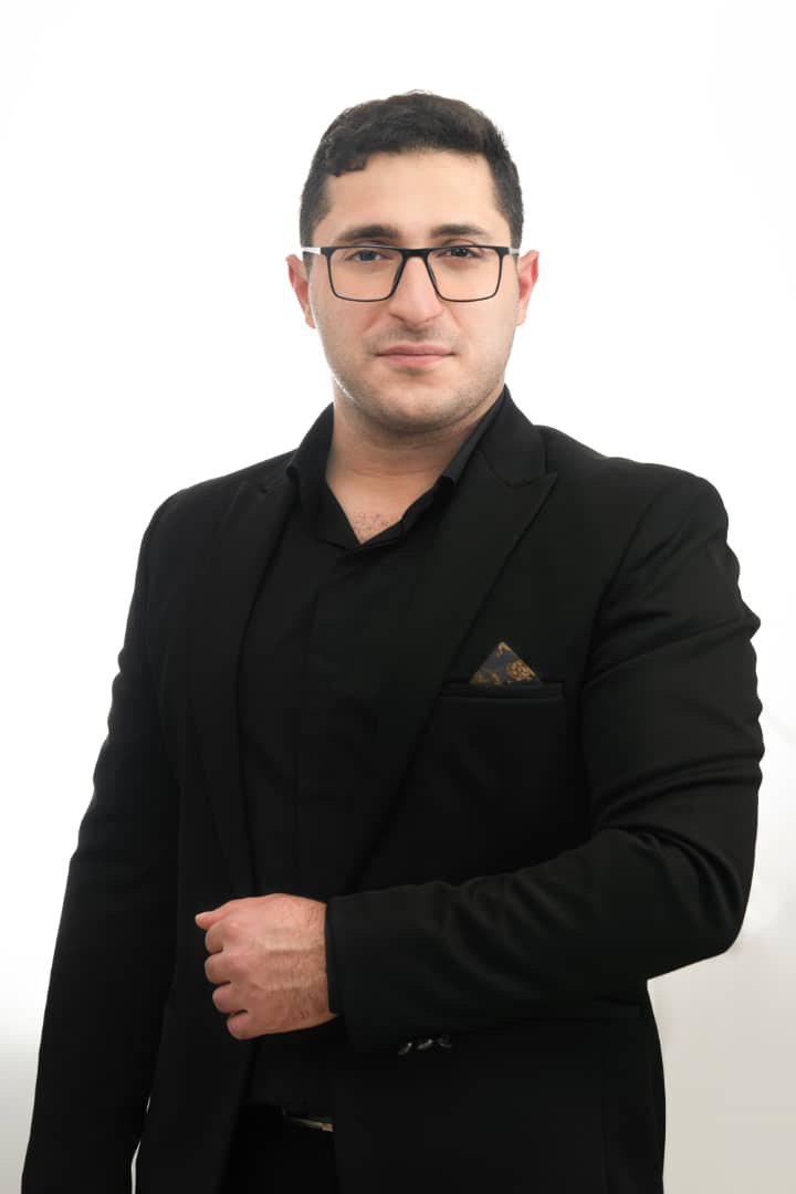 Teacher